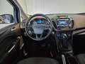 Ford C-Max 1.5 Titanium / Automaat / Navi / NL Auto Gris - thumbnail 16