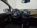 Ford C-Max 1.5 Titanium / Automaat / Navi / NL Auto Gris - thumbnail 15