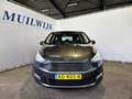 Ford C-Max 1.5 Titanium / Automaat / Navi / NL Auto Gris - thumbnail 5