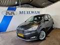 Ford C-Max 1.5 Titanium / Automaat / Navi / NL Auto Gris - thumbnail 3