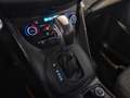 Ford C-Max 1.5 Titanium / Automaat / Navi / NL Auto Gris - thumbnail 34