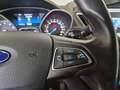 Ford C-Max 1.5 Titanium / Automaat / Navi / NL Auto Gris - thumbnail 33