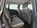 Ford C-Max 1.5 Titanium / Automaat / Navi / NL Auto Gris - thumbnail 22