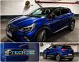 Renault Captur 160 Initiale Paris E-Tech Plug In Blau - thumbnail 1