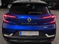 Renault Captur 160 Initiale Paris E-Tech Plug In Blau - thumbnail 3