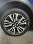 Renault Captur 160 Initiale Paris E-Tech Plug In Blau - thumbnail 13