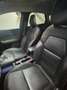Renault Captur 160 Initiale Paris E-Tech Plug In Blau - thumbnail 9