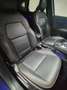 Renault Captur 160 Initiale Paris E-Tech Plug In Blau - thumbnail 5