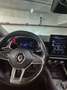Renault Captur 160 Initiale Paris E-Tech Plug In Blau - thumbnail 12
