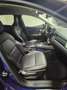 Renault Captur 160 Initiale Paris E-Tech Plug In Blau - thumbnail 6