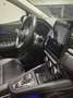 Renault Captur 160 Initiale Paris E-Tech Plug In Blau - thumbnail 7