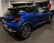 Renault Captur 160 Initiale Paris E-Tech Plug In Blau - thumbnail 4
