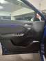 Renault Captur 160 Initiale Paris E-Tech Plug In Blau - thumbnail 10