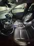 Renault Captur 160 Initiale Paris E-Tech Plug In Blau - thumbnail 11