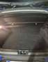 Renault Captur 160 Initiale Paris E-Tech Plug In Blau - thumbnail 14