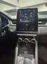Renault Captur 160 Initiale Paris E-Tech Plug In Blau - thumbnail 8