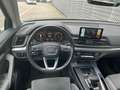 Audi Q5 2.0 TFSI quattro Design Pro Line Plus P4 Zwart - thumbnail 13