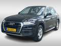 Audi Q5 2.0 TFSI quattro Design Pro Line Plus P4 Zwart - thumbnail 1