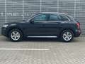 Audi Q5 2.0 TFSI quattro Design Pro Line Plus P4 Zwart - thumbnail 4