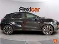 Ford Puma 1.0 EcoBoost 125cv ST-Line MHEV Negro - thumbnail 3