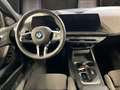 BMW 118 d F70 Grau - thumbnail 7