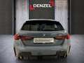 BMW 118 d F70 Grau - thumbnail 11