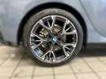 BMW 118 d F70 Grau - thumbnail 5