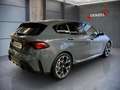 BMW 118 d F70 Grau - thumbnail 4