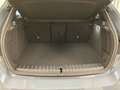 BMW 118 d F70 Grau - thumbnail 10