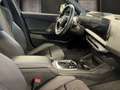 BMW 118 d F70 Grau - thumbnail 6