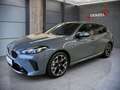 BMW 118 d F70 Grau - thumbnail 1