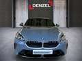 BMW 118 d F70 Grau - thumbnail 13