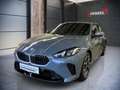 BMW 118 d F70 Grau - thumbnail 2