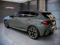 BMW 118 d F70 Grau - thumbnail 3