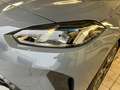 BMW 118 d F70 Grau - thumbnail 12