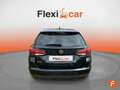 Opel Astra 1.2T SHR 107kW (145CV) Business Elegance Noir - thumbnail 7