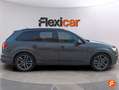 Audi Q7 3.0TDI quattro tiptronic 200kW Gris - thumbnail 8