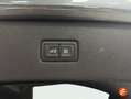 Audi Q7 3.0TDI quattro tiptronic 200kW Gris - thumbnail 30