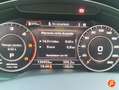 Audi Q7 3.0TDI quattro tiptronic 200kW Gris - thumbnail 17