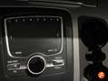 Audi Q7 3.0TDI quattro tiptronic 200kW Gris - thumbnail 23