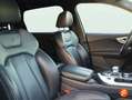 Audi Q7 3.0TDI quattro tiptronic 200kW Gris - thumbnail 11