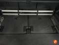 Audi Q7 3.0TDI quattro tiptronic 200kW Gris - thumbnail 29