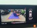 Audi Q7 3.0TDI quattro tiptronic 200kW Gris - thumbnail 22