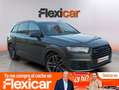 Audi Q7 3.0TDI quattro tiptronic 200kW Gris - thumbnail 1