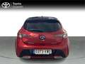 Toyota Corolla 180H Feel! - thumbnail 4