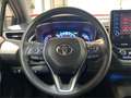 Toyota Corolla 180H Feel! - thumbnail 13