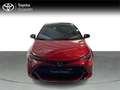 Toyota Corolla 180H Feel! - thumbnail 5