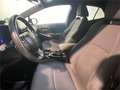 Toyota Corolla 180H Feel! - thumbnail 12