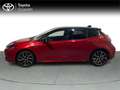 Toyota Corolla 180H Feel! - thumbnail 3