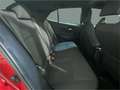 Toyota Corolla 180H Feel! - thumbnail 7